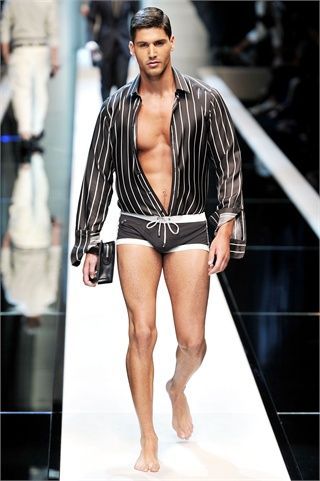 miguel iglesias