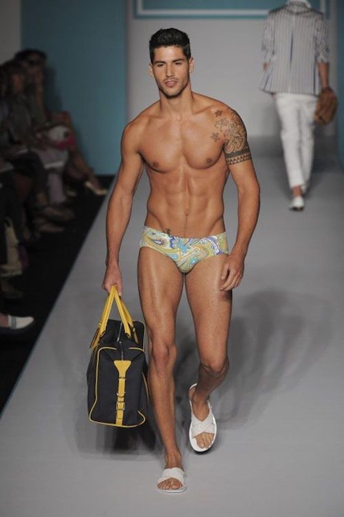 miguel iglesias
