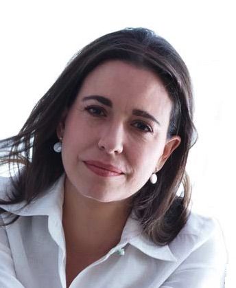 maria corina machado